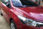 2014 Toyota Vios for sale in Cebu-3