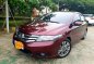 2014 Honda City for sale in Olongapo -0