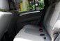 2015 Mitsubishi Montero Sport for sale in Binan-6