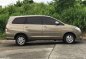 2010 Toyota Innova for sale in Parañaque-6