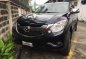2018 Mazda Bt-50 for sale in Marikina-1