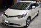 2006 Toyota Previa for sale in Caloocan -2