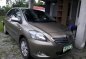 2013 Toyota Vios for sale in Palauig-1