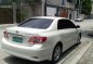 2013 Toyota Corolla Altis for sale in Quezon City-3