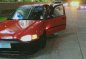 1992 Honda Civic for sale in Marikina City-2