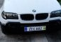 2006 Bmw X3 for sale in Las Pinas-0