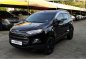 2016 Ford Ecosport Automatic for sale in Antipolo-1