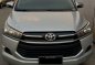 2016 Toyota Innova for sale in Manila-0