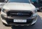 2017 Ford Ranger Automatic for sale -0