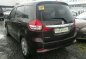 2018 Suzuki Ertiga for sale in Cainta-4