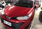 2019 Toyota Vios for sale in Quezon City-0