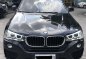 2016 Bmw X4 for sale in Pasig -2