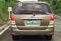 2010 Toyota Innova for sale in Parañaque-4