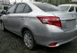 2018 Toyota Vios for sale in Cainta-5