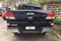 2018 Mazda Bt-50 for sale in Marikina-3