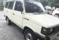 2002 Toyota Tamaraw for sale in Mandaluyong-0