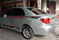 2002 Toyota Corolla Altis for sale in Baguio-3