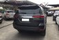 2018 Toyota Fortuner for sale in Mandaue -4