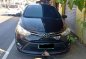 2013 Toyota Vios for sale in Cabanatuan -2