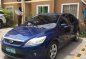 Selling Ford Focus 2012 Hatchback in Mandaue -1