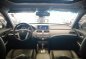 2012 Toyota Camry for sale in Manila-7