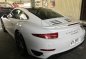 2014 Porsche 911 for sale in Quezon City-2