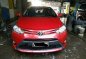 2017 Toyota Vios for sale in San Pablo-0