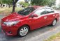 2015 Toyota Vios for sale in Parañaque-0