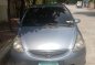 2006 Honda Jazz for sale in Quezon City-0