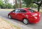 2015 Toyota Vios for sale in Parañaque-1