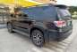 2013 Toyota Fortuner for sale in Antipolo-3