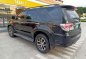 2013 Toyota Fortuner for sale in Antipolo-3