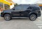 2013 Toyota Fortuner for sale in Antipolo-4