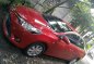 2017 Toyota Vios for sale in San Pablo-5