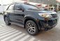 2013 Toyota Fortuner for sale in Antipolo-0