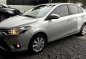  Toyota Vios 2016 Sedan at 28000 km for sale-0