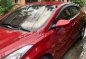 2012 Hyundai Elantra for sale in Quezon City-0