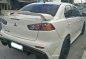 2011 Mitsubishi Lancer Ex for sale in Cavite-3