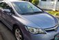 2006 Honda Civic for sale in Pasay-2
