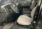 2019 Toyota Hiace for sale in Pasig -0