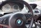 2007 BMW 630i for sale in Pasig-9