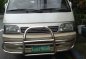 1995 Toyota Hiace for sale in San Juan-2