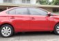 Like new Toyota Vios for sale in Manila-0