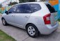 2010 Kia Carens for sale in Lapu Lapu City-7