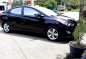 2019 Hyundai Elantra for sale in Butuan-6