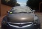 Honda Civic 2008 for sale in Marikina -0