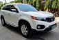 Kia Sorento 2011 for sale in Cebu City-0