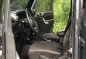 2017 Jeep Wrangler for sale in Parañaque-7