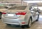 2015 Toyota Corolla Altis for sale in Makati -5