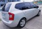 2010 Kia Carens for sale in Lapu Lapu City-5